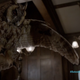Image for article titled Bates Motel: “Meltdown”